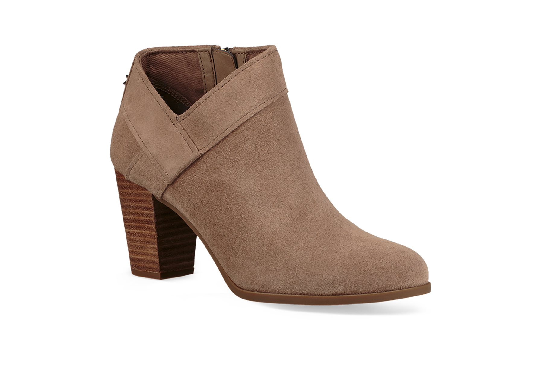 dvita chelsea bootie