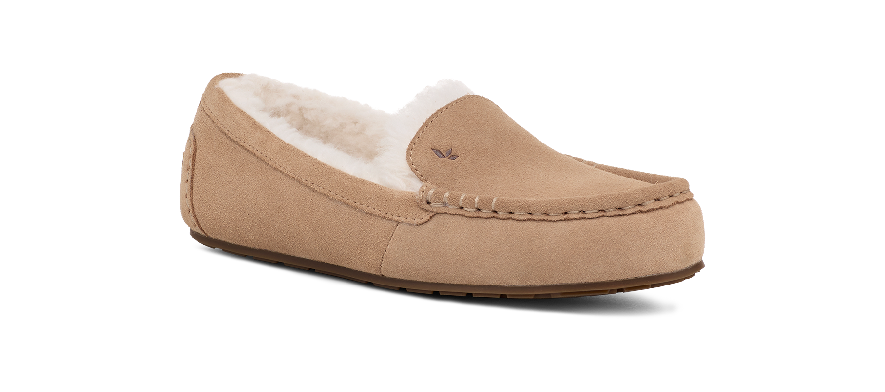 Koolaburra by ugg hot sale milo slippers