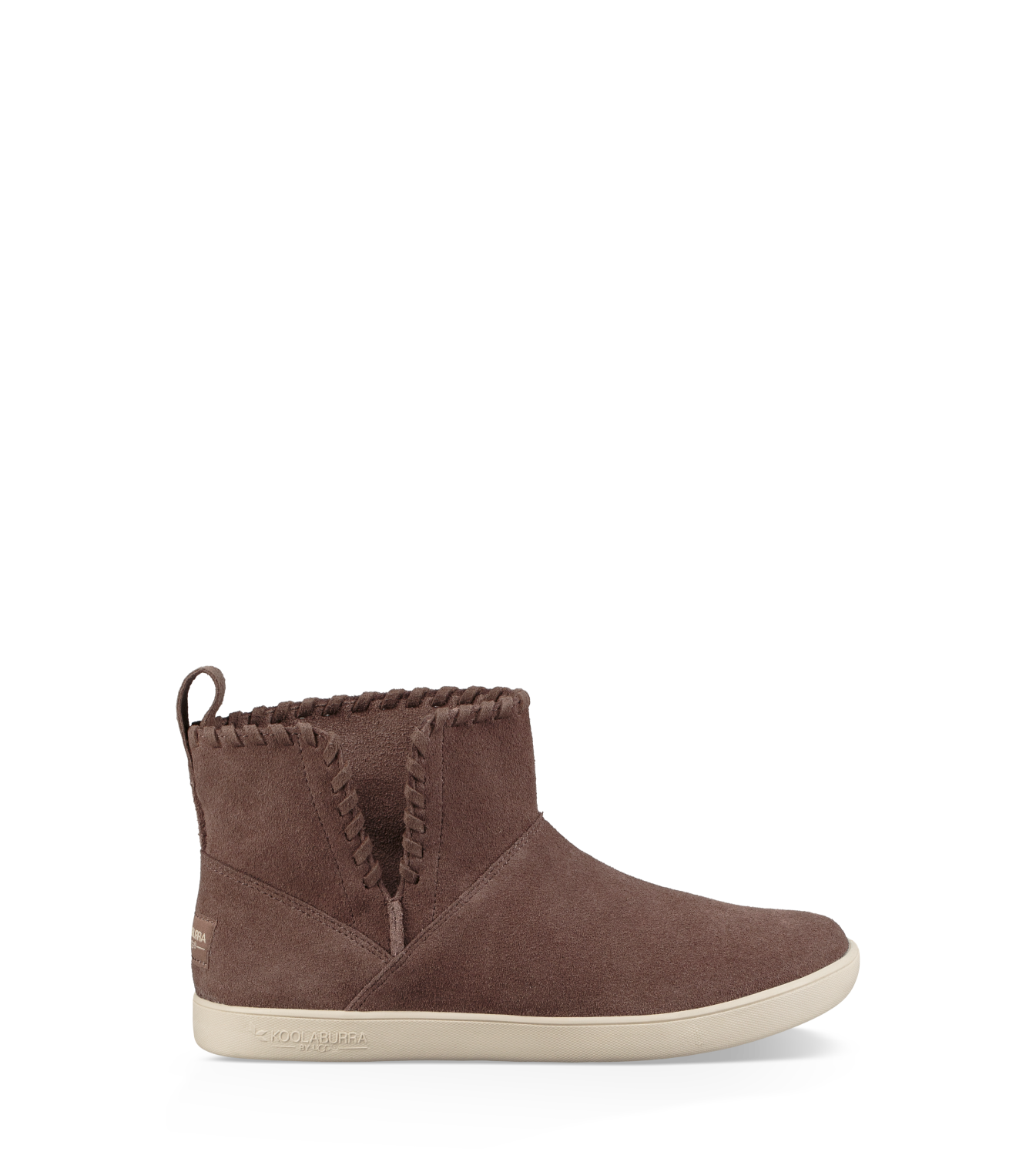 Koolaburra by ugg deals rylee women's ankle boots