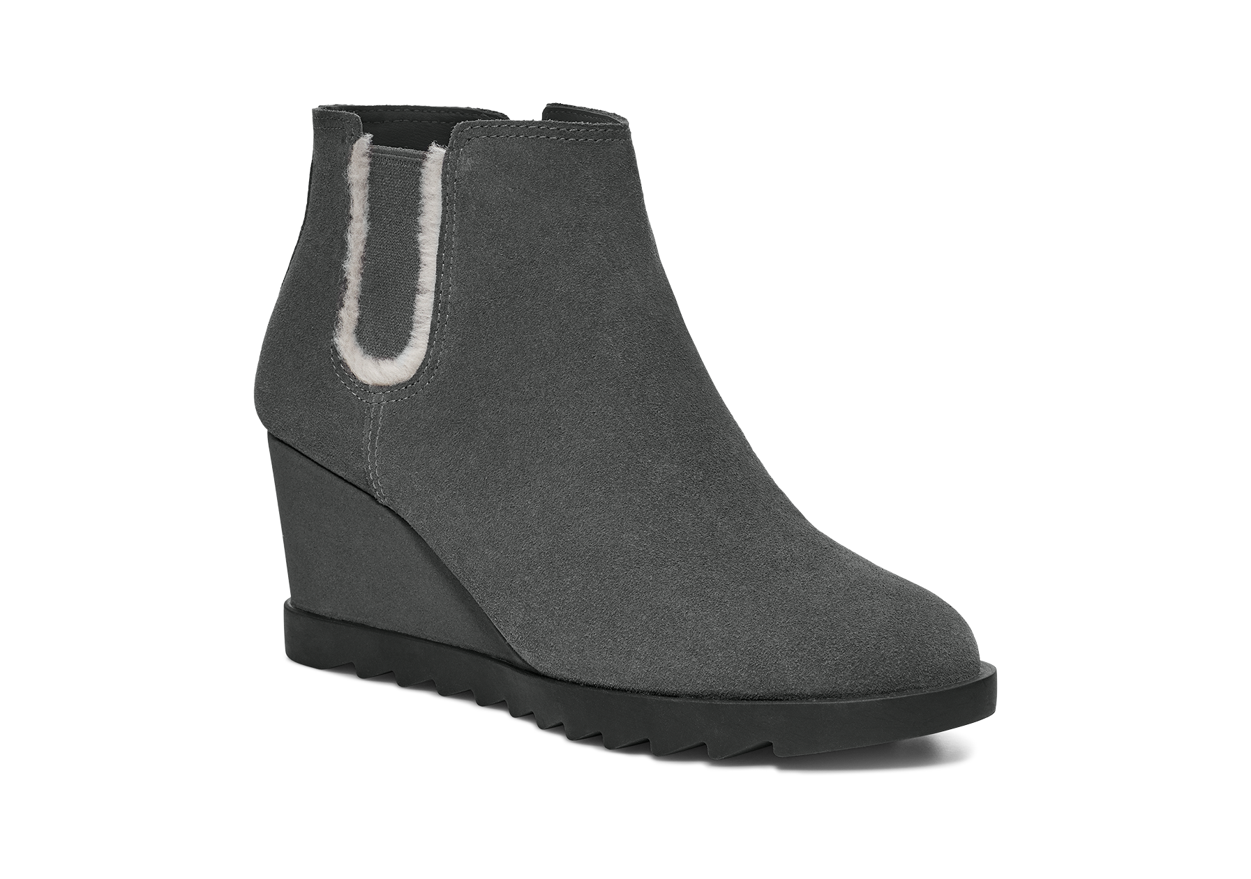 Koolaburra wedge on sale