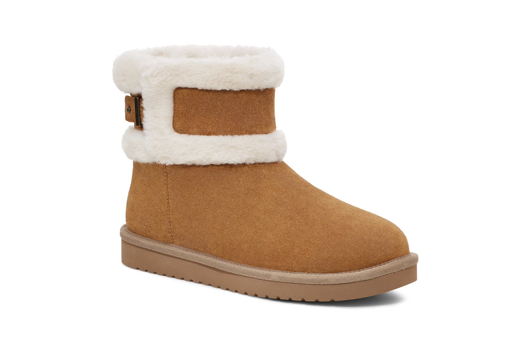 Koolaburra by ugg sale new arrivals