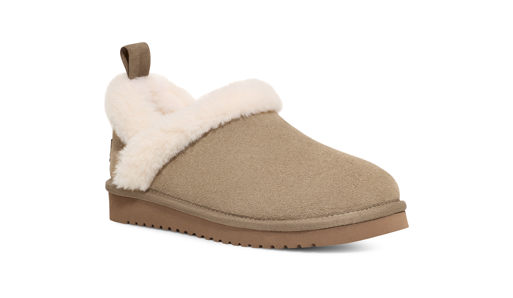 Koolaburra® Advay Slip-On for Women | Koolaburra®