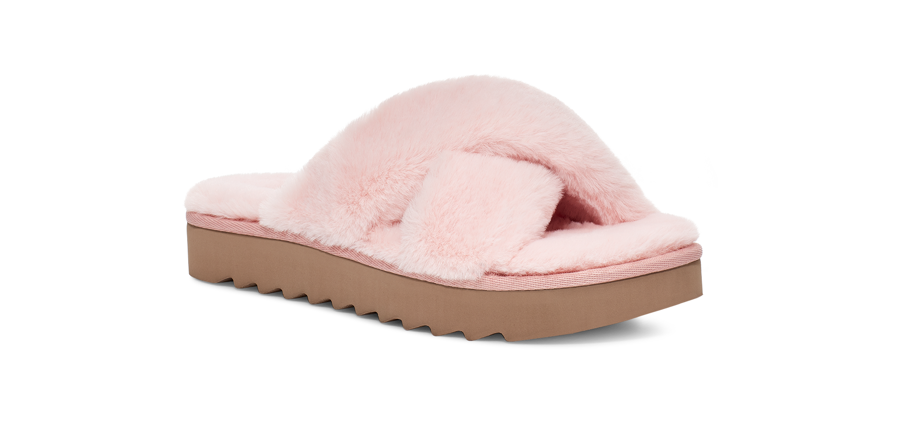 Koolaburra Fuzz It for Women Koolaburra