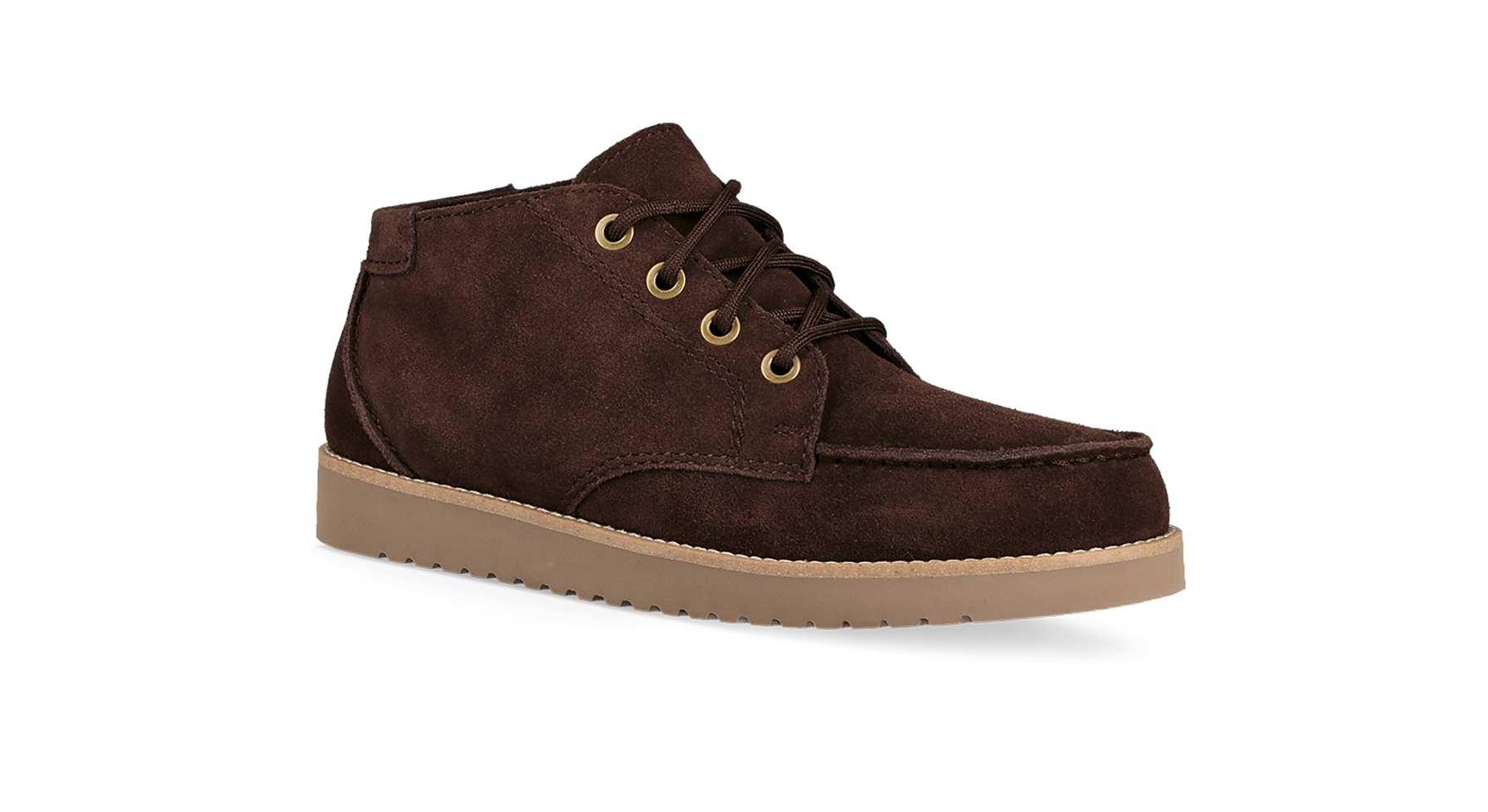 koolaburra boots for men