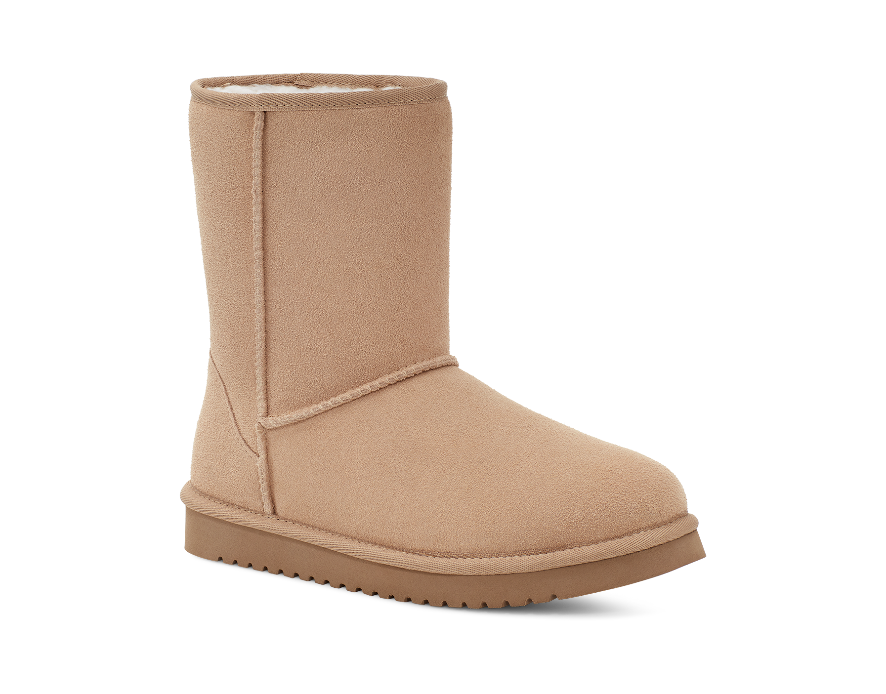 Women's Koola Short Boots | Koolaburra By UGG® - Koolaburra.com