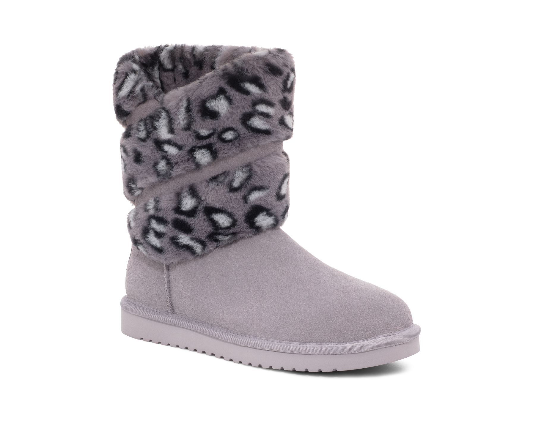 Koolaburra by UGG® Official Site