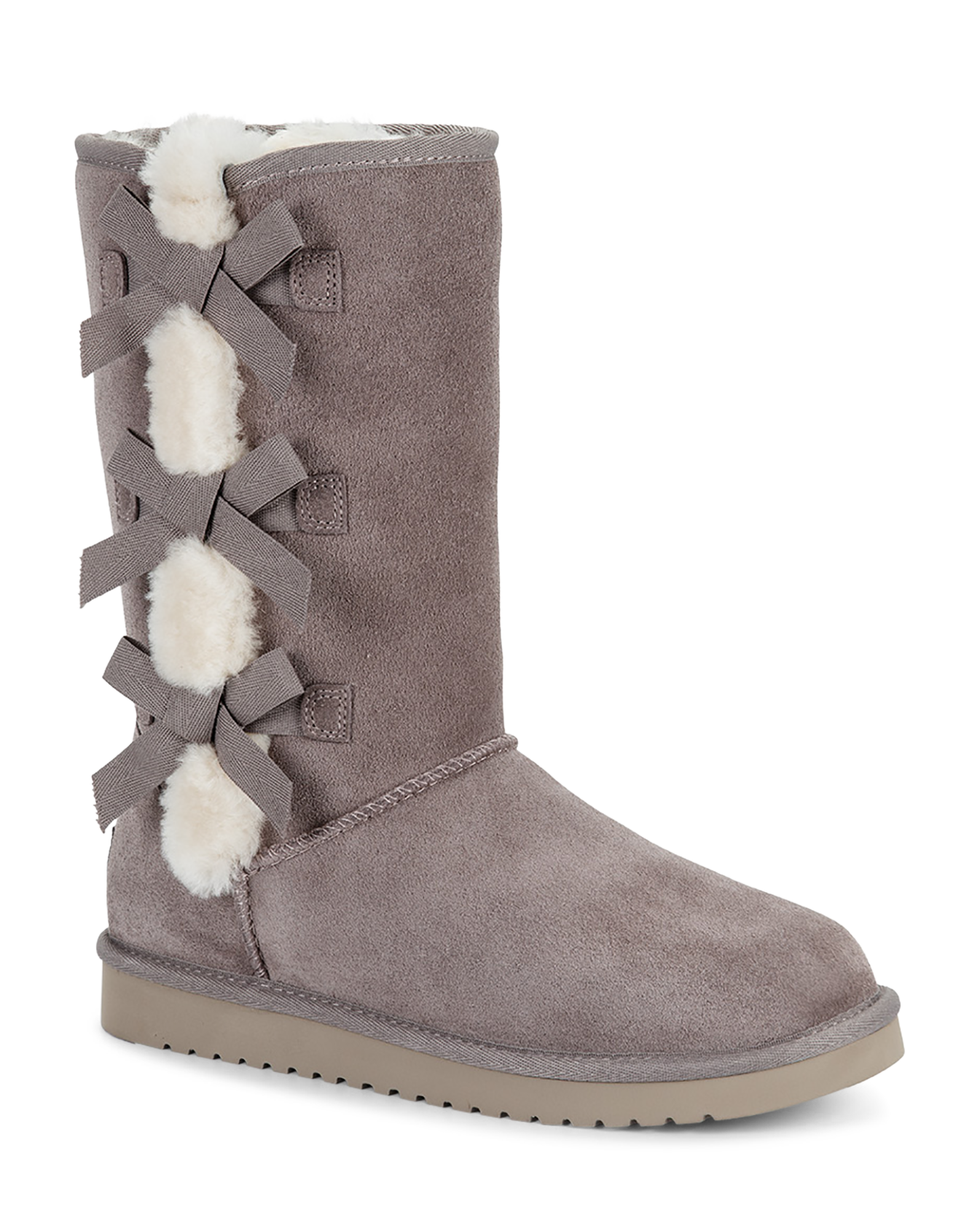 women-s-victoria-tall-boots-koolaburra-by-ugg-koolaburra