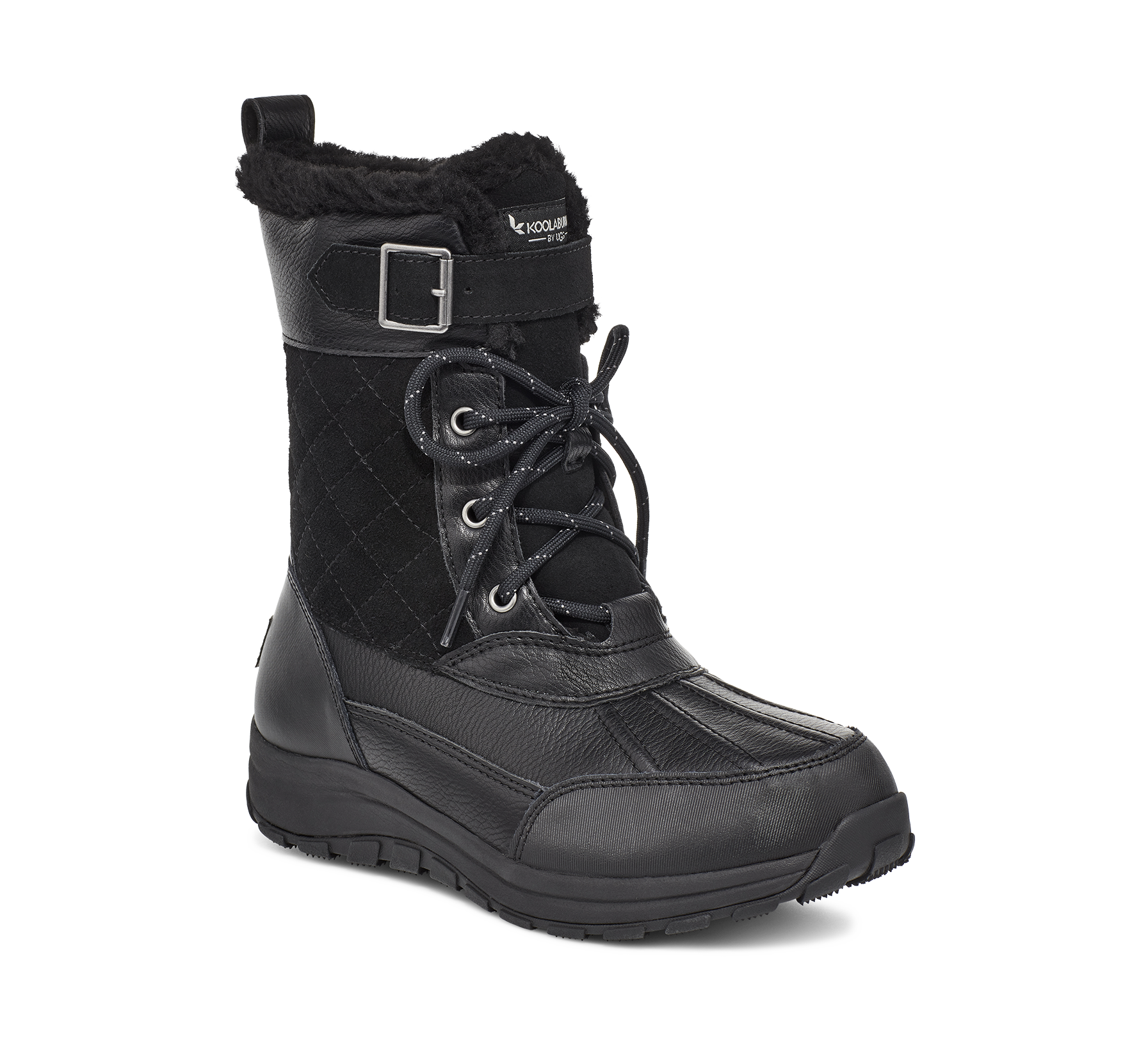 silverado logger boots